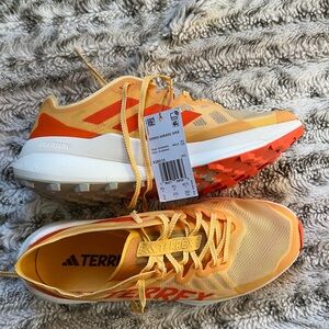 adidas Terrex Agravic Sneaker